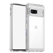 Изображение Прозрачный чехол для мобильного телефона Google Pixel 6a.
