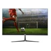 תמונה של מסך מחשב MAG 27" LED monitor G27IPS