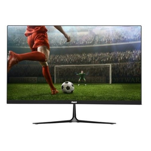 תמונה של מסך מחשב MAG 27" LED monitor G27IPS