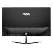 תמונה של מסך מחשב MAG 27" LED monitor G27IPS