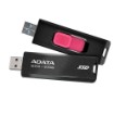 תמונה של דיסק און קי ADATA 1TB SC610SC610 USB 3.2 - SC610-1000G-CBK/RD