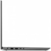 תמונה של מחשב נייד Lenovo IdeaPad 3-15IAU7 82RK012NIV - צבע Arctic Grey