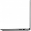 תמונה של מחשב נייד Lenovo IdeaPad 3-15IAU7 82RK012NIV - צבע Arctic Grey