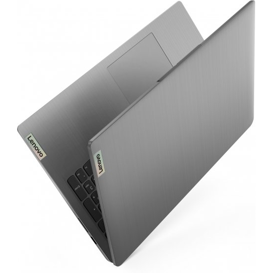 Lenovo Ideapad 3 15iau7 82rk012niv Arctic Grey Color Il 2354