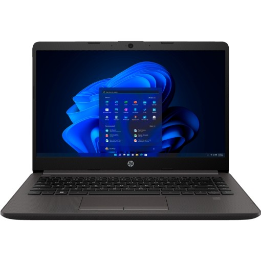 תמונה של מחשב נייד HP 240 14 inch G9 Notebook PC (8A5Q1EA)