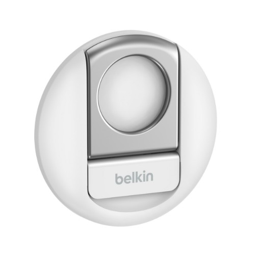 תמונה של Belkin MMA006btWH מחזיק טלפון נייד/סמארטפון בצבע לבן