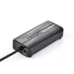 Изображение Ugreen 20265 сетевая карта Ethernet 1000 Мбит/с