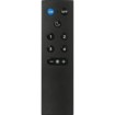 תמונה של WiZ 8719514551091 תאורה חכמה נורה חכמה Wi-Fi לבן 8 W