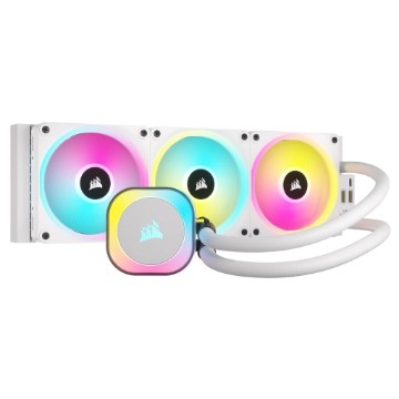 marque generique - Super Silencieux LED RGB PC Boîtier de Refroidissement  Ventilateur Radiateur Haute Vitesse Haute Luminosité 14cm - Grille  ventilateur PC - Rue du Commerce