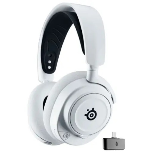 Steelseries gaming headset xbox hot sale