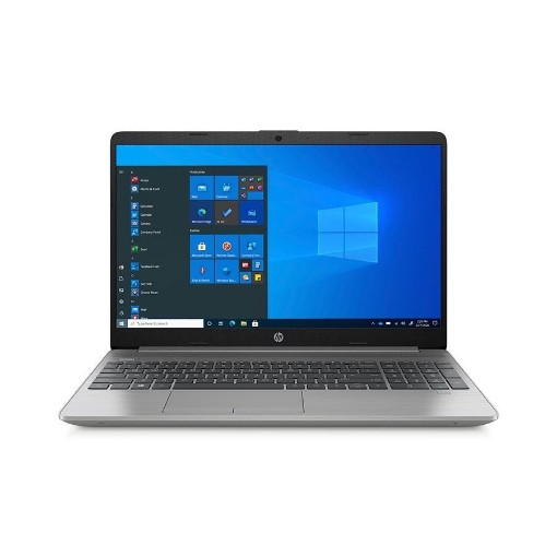 Изображение Ноутбук HP 250 G8 32M39EA Windows 11 Pro