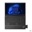 Изображение Ноутбук Lenovo ThinkPad E15 Gen 4 21E6006SIV Windows 11 Pro