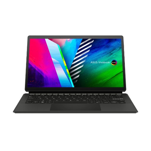 Asus Vivobook 13 Slate OLED T3300KA-LQ150W