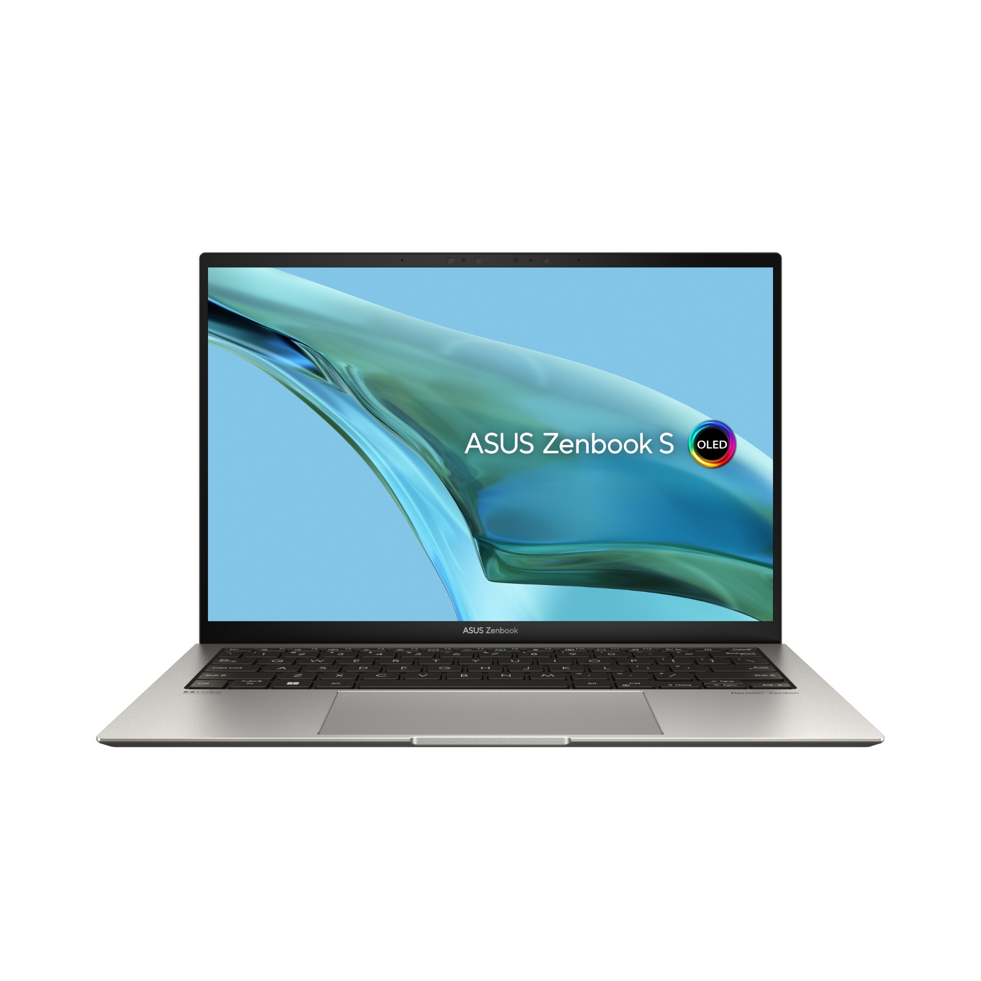 Asus Zenbook Купить Минск