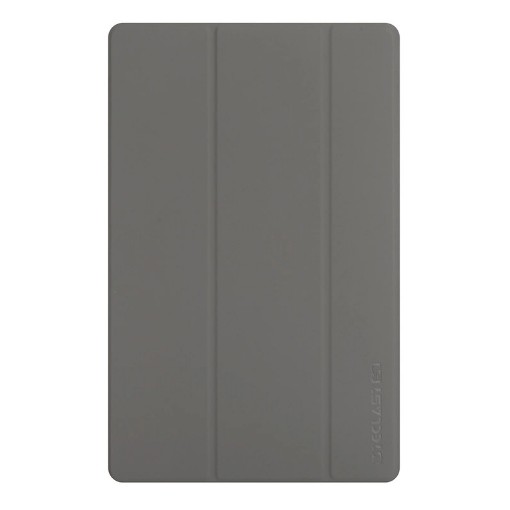 Изображение Оригинальный чехол - чехол для Teclast P26T.