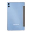Изображение Оригинальный чехол - чехол для Teclast P26T.