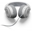 Picture of SteelSeries Arctis Nova 1P PlayStation Gamer Headset.