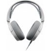 Picture of SteelSeries Arctis Nova 1P PlayStation Gamer Headset.