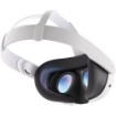 Изображение Виртуальные очки Meta Quest 3 Advanced All-in-One VR Headset (128 ГБ).