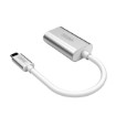 Picture of Unitek USB 3.1 Type-C to DisplayPort Converter Y-6317.