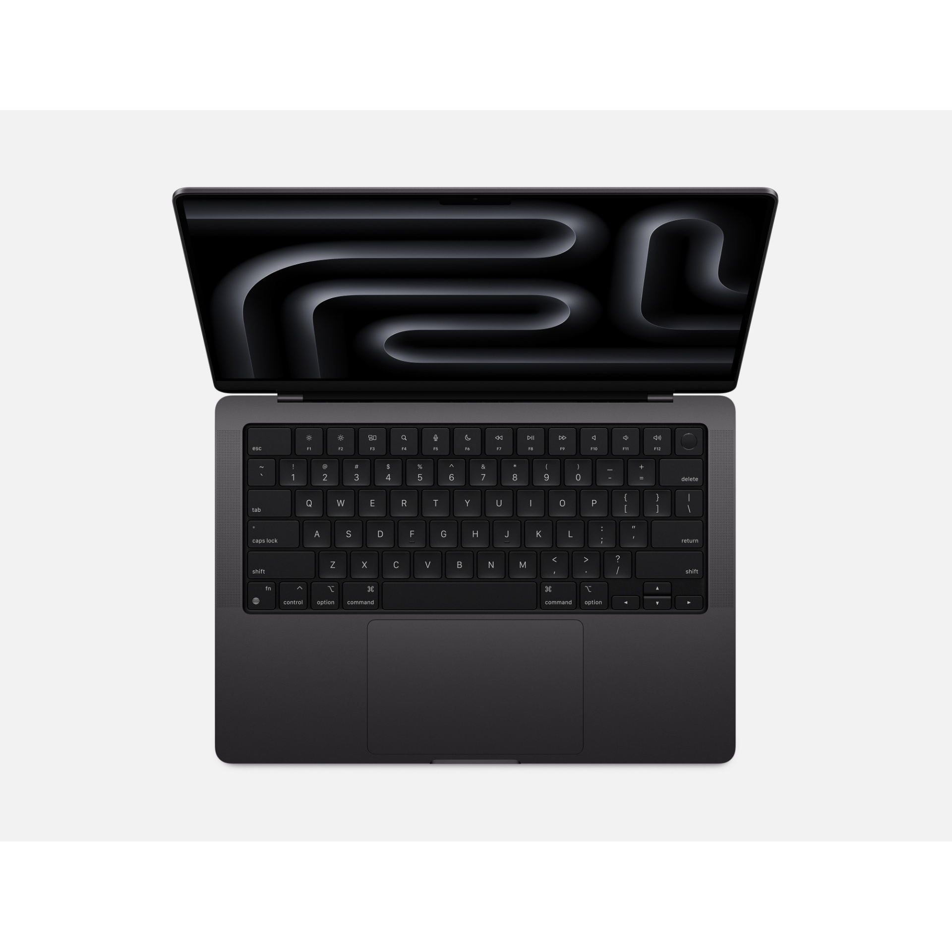 Apple Macbook Pro 16