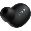 תמונה של אוזניות Google Pixel Buds Pro Noise-Canceling True Wireless In-Ear Headphones (Charcoal)