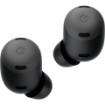 Picture of Google Pixel Buds Pro Noise-Canceling True Wireless In-Ear Headphones (Charcoal).