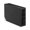 תמונה של דיסק קשיח חיצוני Seagate 18TB One Touch Hub 3.5 External Drive STLC18000402