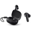 תמונה של אוזניות Anker Soundcore R50i True Wireless - צבע שחור יבואן רשמי