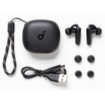 תמונה של  אוזניות Anker Soundcore R50i True Wireless - צבע לבן יבואן רשמי