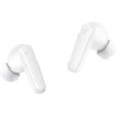 Picture of Anker Soundcore R50i True Wireless In-Ear Headphones - White color.