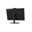 תמונה של מסך מחשב Lenovo ThinkVision T27hv-30 63D6UAT3IS