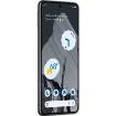 Picture of Google Pixel 8 Pro 128GB 12GB RAM Mobile Phone in Black (Gift with 10000mAh Backup Battery)