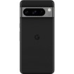 Изображение  (внешний аккумулятор 10000mAh в подарок) Google Pixel 8 Pro 128Gb черного цвета 