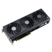 Picture of ASUS ProArt -RTX4060-O8G NVIDIA GeForce RTX 4060 8 GB GDDR6