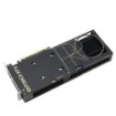 תמונה של כרטיס מסך ASUS ProArt -RTX4060-O8G NVIDIA GeForce RTX 4060 8 ג'יגה בייט GDDR6