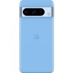 Picture of Google Pixel 8 Pro 128GB 12GB RAM Mobile Phone in Blue (Gift with 10000mAh Backup Battery)