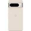 תמונה של טלפון סלולרי Google Pixel 8 Pro 128GB 12GB RAM בצבע לבן 