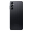 תמונה של טלפון סלולרי Samsung Galaxy A14 SM-A145F/DS 64GB 4GB RAM בצבע שחור יבואן רשמי 
