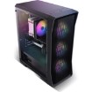Изображение Корпус компьютера ANTEC NX360 Elite.