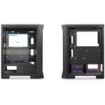 Изображение Корпус компьютера ANTEC NX360 Elite.