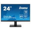 Изображение Монитор IIYAMA 23,8" ProLite FHD 100 Гц 0,4 мс IPS XU2492HSU-B6.