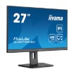 Изображение Монитор IIYAMA 27" ProLite FHD 100Hz 0.4ms IPS XUB2792HSU-B6.