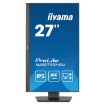 Изображение Монитор IIYAMA 27" ProLite FHD 100Hz 0.4ms IPS XUB2792HSU-B6.