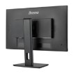 Изображение Монитор IIYAMA 27" ProLite FHD 100Hz 0.4ms IPS XUB2792HSU-B6.