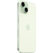 Picture of Apple iPhone 15 128GB Green