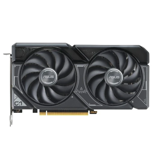 Asus Dual Geforce Asus Tuf Nvidia Geforce Rtx 2060 Graphics Card