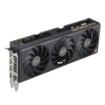 תמונה של כרטיס מסך ASUS ProArt -RTX4060TI-16G NVIDIA GeForce RTX 4060 Ti 16 ג'יגה בייט GDDR6