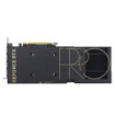 תמונה של כרטיס מסך ASUS ProArt -RTX4060TI-O16G NVIDIA GeForce RTX 4060 Ti 16 ג'יגה בייט GDDR6