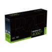 תמונה של כרטיס מסך ASUS ProArt -RTX4060TI-O16G NVIDIA GeForce RTX 4060 Ti 16 ג'יגה בייט GDDR6